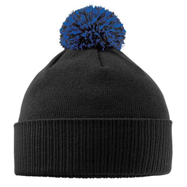 Snowstar® beanie Thumbnail