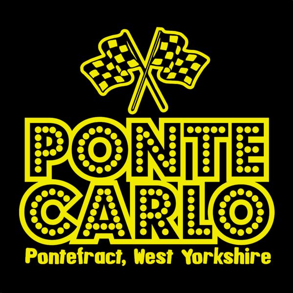 Pontefract - Ponte Carlo Thumbnail