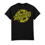 Ultra Cotton™ adult t-shirt Thumbnail