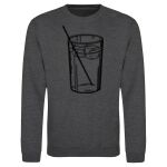 AWDis sweatshirt Thumbnail