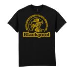 Ultra Cotton™ adult t-shirt Thumbnail