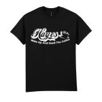 Ultra Cotton™ adult t-shirt Thumbnail