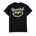 Ultra Cotton™ adult t-shirt Thumbnail