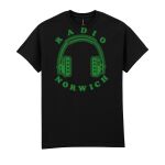 Ultra Cotton™ adult t-shirt Thumbnail