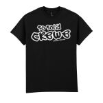 Ultra Cotton™ adult t-shirt Thumbnail