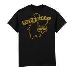 Ultra Cotton™ adult t-shirt Thumbnail