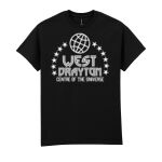 Ultra Cotton™ adult t-shirt Thumbnail