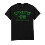 Ultra Cotton™ adult t-shirt Thumbnail