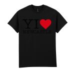 Ultra Cotton™ adult t-shirt Thumbnail